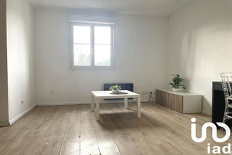 achat appartement lievin 62800
