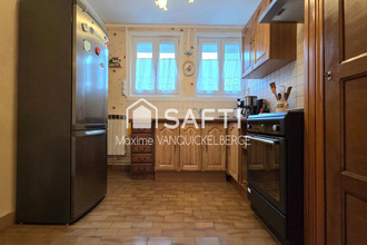 achat appartement lievin 62800