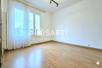 achat appartement lievin 62800