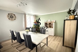 achat appartement lievin 62800