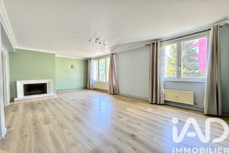 achat appartement lievin 62800