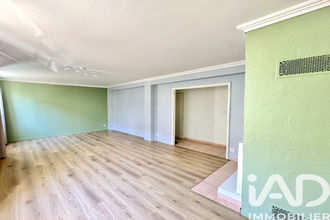 achat appartement lievin 62800