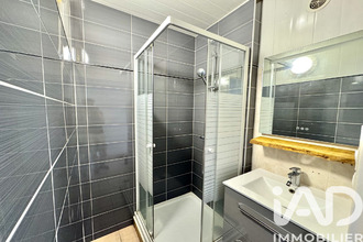 achat appartement lievin 62800