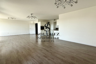 achat appartement lievin 62800