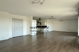 achat appartement lievin 62800
