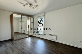 achat appartement lievin 62800