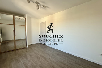achat appartement lievin 62800