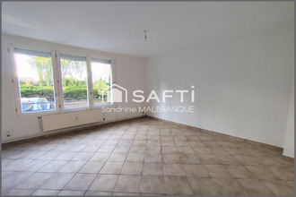 achat appartement lievin 62800