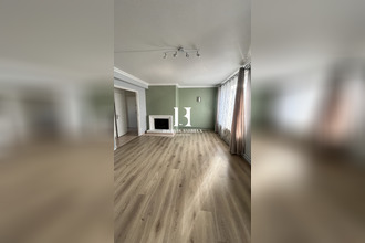 achat appartement lievin 62800