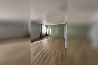 achat appartement lievin 62800