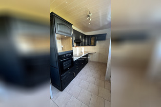 achat appartement lievin 62800
