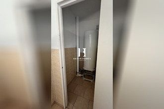 achat appartement lievin 62800