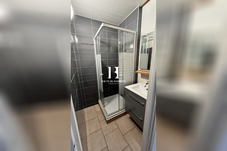 achat appartement lievin 62800