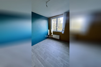 achat appartement lievin 62800