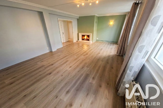 achat appartement lievin 62800
