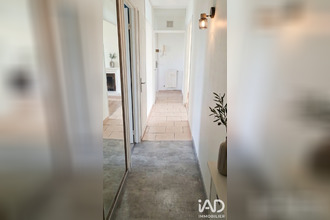 achat appartement lievin 62800