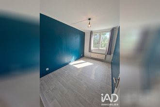 achat appartement lievin 62800