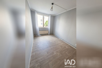achat appartement lievin 62800