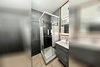 achat appartement lievin 62800