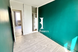 achat appartement lievin 62800