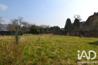 achat appartement liffol-le-grand 88350