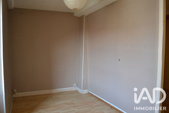 achat appartement liffol-le-grand 88350