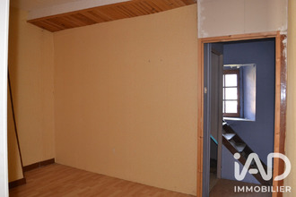achat appartement liffol-le-grand 88350