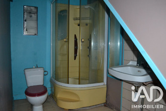 achat appartement liffol-le-grand 88350