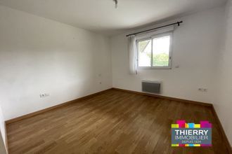 achat appartement liffre 35340