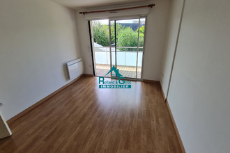 achat appartement liffre 35340