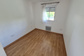 achat appartement liffre 35340