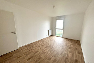 achat appartement liffre 35340