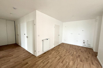 achat appartement liffre 35340