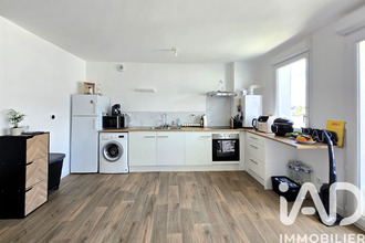 achat appartement liffre 35340