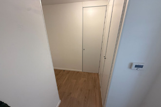 achat appartement liffre 35340