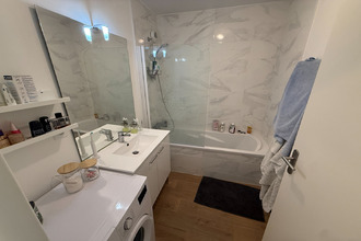 achat appartement liffre 35340