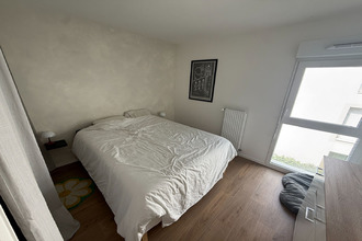 achat appartement liffre 35340