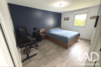 achat appartement liffre 35340