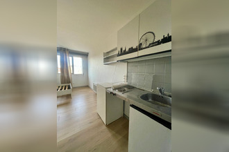 achat appartement ligny-en-barrois 55500