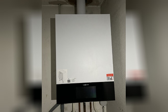 achat appartement ligny-en-barrois 55500