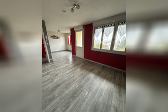 achat appartement ligny-en-barrois 55500