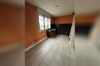 achat appartement ligny-en-barrois 55500