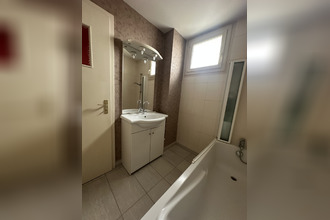 achat appartement ligny-en-barrois 55500