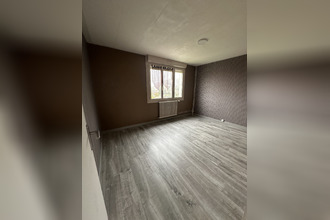 achat appartement ligny-en-barrois 55500