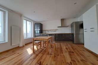 achat appartement lille 59000