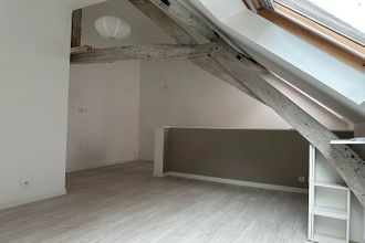 achat appartement lille 59000