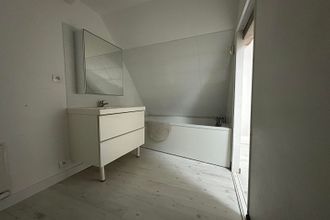 achat appartement lille 59000