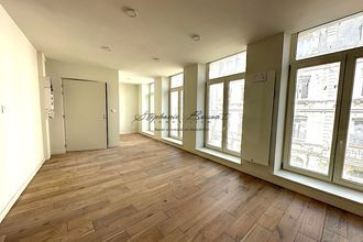 achat appartement lille 59000