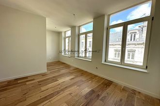 achat appartement lille 59000