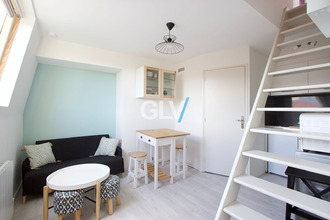 achat appartement lille 59000